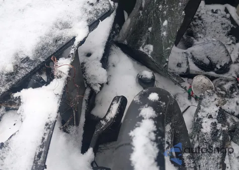 2020 Volkswagen Jetta 1.4T R-Line/1.4T S/1.4T Se from USA, damaged, VIN 3VWCB7BU9LM004224